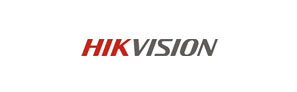 logo-hikvision-web