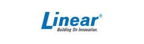 logo-linear-web