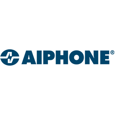 aiphone-logo