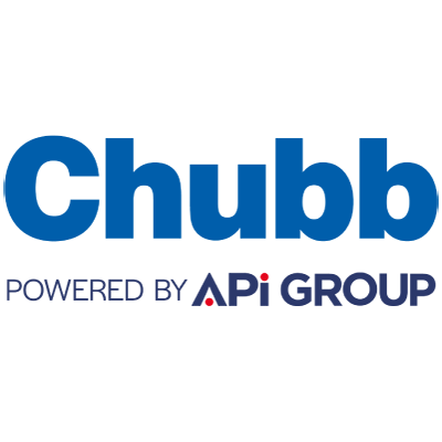 chubb-api-group-logo