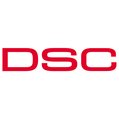 dsc-logo