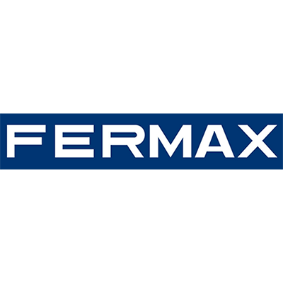 fermax-logo