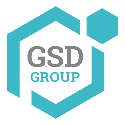 gsd-group-logo
