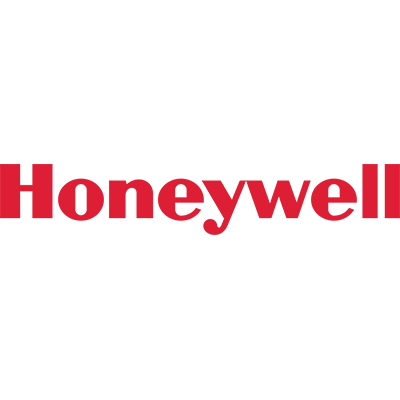 honeywell-logo