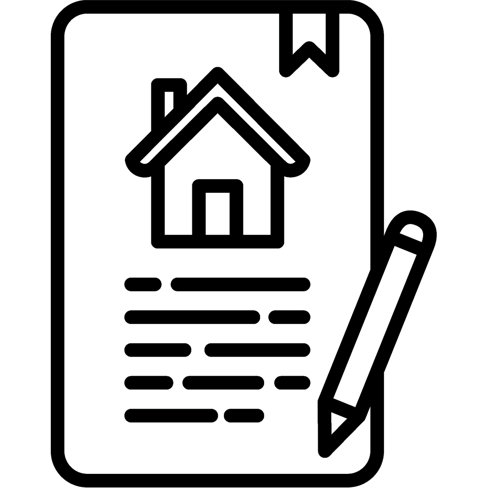 icon-black-soumission-securite-quenneville icon-black-soumission-securite-quenneville