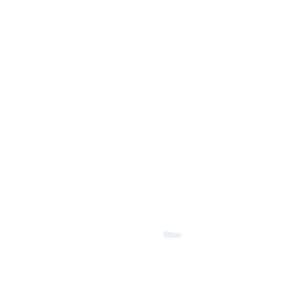 icon-white-alarm-intrusion-securite-quenneville icon-white-alarm-intrusion-securite-quenneville