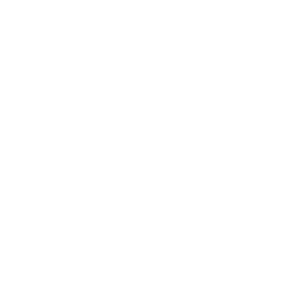 icon-white-avertisseur-incendie-securite-quenneville icon-white-avertisseur-incendie-securite-quenneville