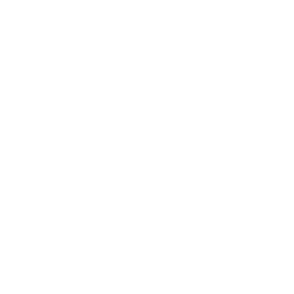 icon-white-controle-acces-securite-quenneville icon-white-controle-acces-securite-quenneville