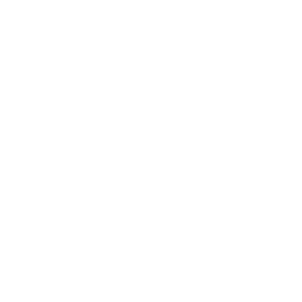 icon-white-intercom-securite-quenneville icon-white-intercom-securite-quenneville