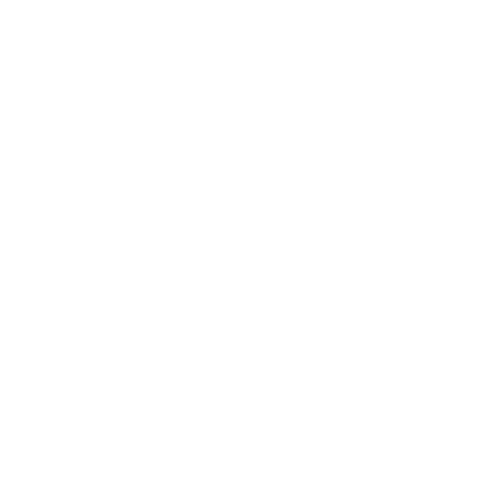 icon-white-video-surveillance-securite-quenneville icon-white-video-surveillance-securite-quenneville