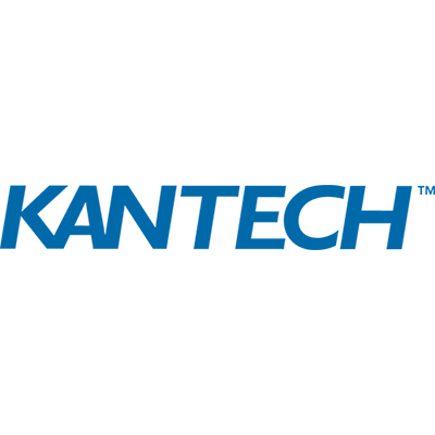 kantech-logo