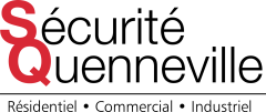 Sécurité Quenneville