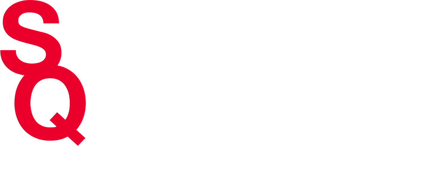 logo-white-2025-securite-quenneville logo-white-2025-securite-quenneville