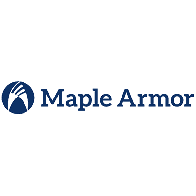 maple-armor-logo