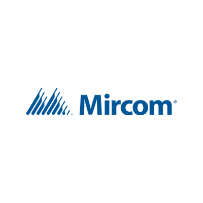 mircom-logo