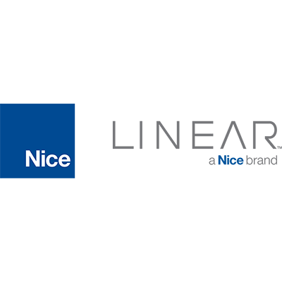 nice-linear-logo