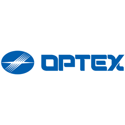 optex-logo