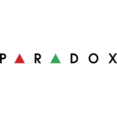 paradox-logo