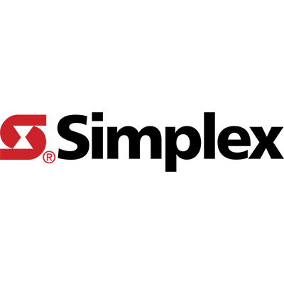 simplex-logo